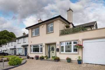 22 Melrose Avenue, Stameen, Drogheda, Co. Louth, A92NXA7 — photo 2