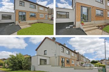 23 Dooneen Road, Woodview Park, Limerick, V94 NX4N — photo 3