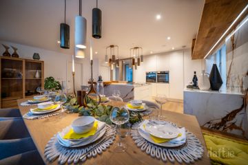 The Showhouse at Watersland, Watersland Kinsale, Watersland, Kinsale, Kinsale, Co. Cork — photo 2
