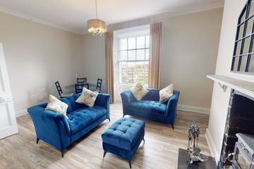 2 Bedroom apartment at 18 Waterloo Road, Dublin 4, Ballsbridge, Dublin 4 — photo 3