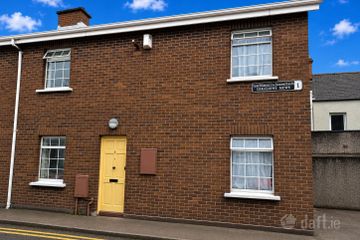 3 Geraldine Mews, Albert Road, Blackrock, Co. Cork, T12HFN3 — photo 3