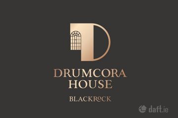 Drumcora House , Blackrock, Co. Cork