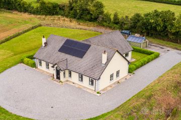 Residence On 11.85 Acres Blackhill, Kill, Co. Kildare, W91R8PP — photo 2