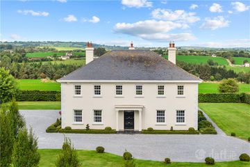 Orchard Lane, Ballymaw, Waterfall, Cork, T12TEC3 — photo 2
