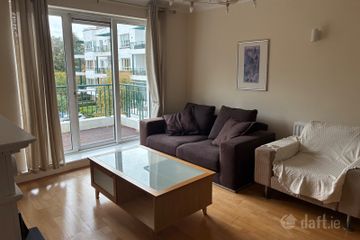 Seamount Apartment, Booterstown, Co. Dublin — photo 3