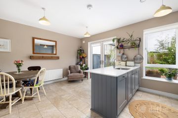 25 Hawkins Wood Drive, Hawkins Wood, Greystones, Co. Wicklow, A63H2Y0 — photo 3