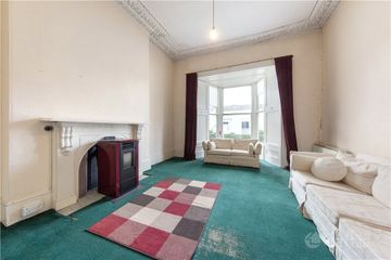 36 Clarinda Park West, Dun Laoghaire, Co. Dublin, A96 RK75 — photo 3