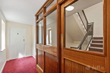 Apartment 6, The Elms, Clonard, Co. Wexford, Y35RC91 — photo 2