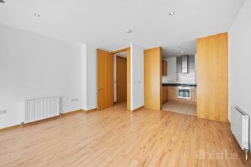 Apartment 12, Kirkpatrick House, Spencer Dock, IFSC, Dublin 1, D01N201 — photo 3