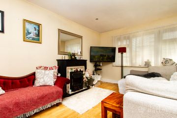 59b Cromwellsfort Road, Dublin 12, Crumlin, Dublin 12, D12YK64 — photo 3