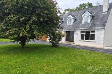 2 Sheela More, Manorhamilton, Manorhamilton, Co. Leitrim, F91F3P4 — photo 2
