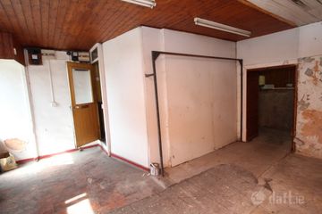 Ballymahon Street, Longford Town, Co. Longford, N39D8W8 — photo 3