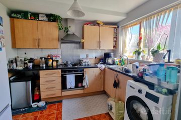 43 Cedar Brook Place, Cherry Orchard, Cherry Orchard, Co. Dublin, D10PW84 — photo 3