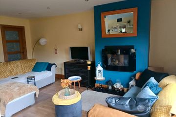 8 Highfield Lodges, Kilmore, Carbury, Co. Kildare, W91CP38 — photo 3
