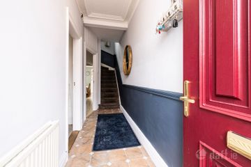 14 Saint Patricks Terrace, Russell Street, Dublin 1, D01W6D0 — photo 2