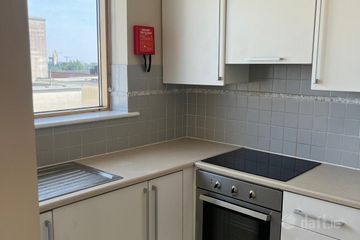 Apartment 53, Orchard Lodge, Watery Lane, Dublin 2, Clondalkin, Dublin 22 — photo 3