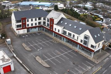 Main Street, Stranorlar, Ballybofey, Co. Donegal, F93X5KK — photo 2