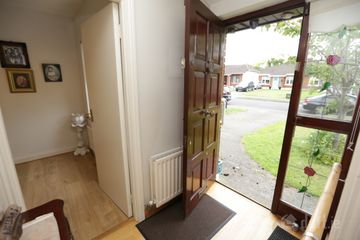 58 Riverview, Mell, Drogheda, Co Louth, A92A0V5 — photo 2