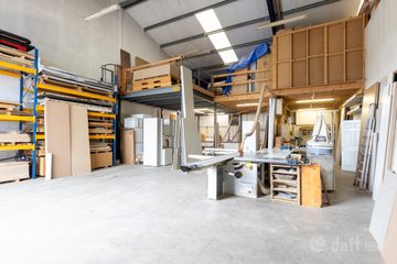 Unit D Strandfield Business Park, Wexford Town, Co. Wexford, Y35TYP8 — photo 3