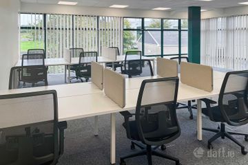 West Cork Business and Technology Park, Clonakilty, Co. Cork