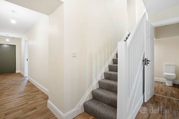 Main Street, Milford, Co. Donegal, F92P6E4 — photo 2