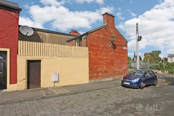 1 Bishop Street, Limerick City, V94 V90E — photo 3