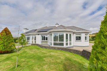 Leperstown, Dunmore East, Dunmore East, Co. Waterford, X91R9V2 — photo 3