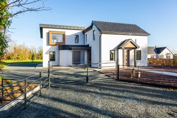 Dot's Seaview Cottage, Haggard, Bannow, Co. Wexford, Y35XTY3