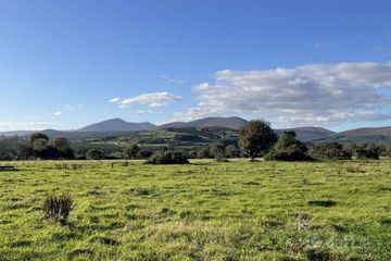 Coolnacreena, Cappoquin, Co. Waterford