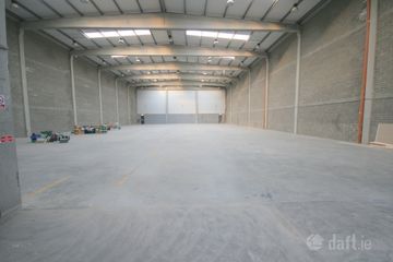 Stadium Business Park, Ballycoolin, Blanchardstown, Co. Dublin — photo 2