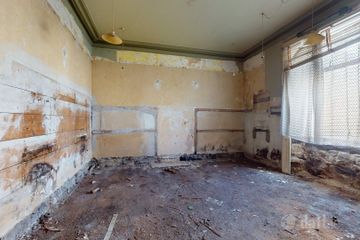 Newtown, Castlebar, Co. Mayo, F23X288 — photo 3