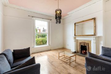 38 Leinster Road, Rathmines, Dublin 6, D06 A7K8 — photo 2