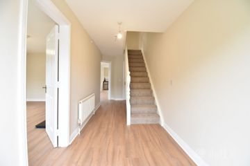 22 Sliabh Amharc, Enniscorthy, Co. Wexford, Y21N4T2 — photo 3