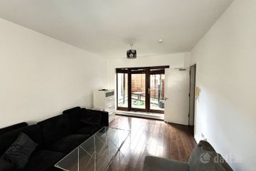 Apartment 2, 55/56 Francis Street, Christchurch, Dublin 8, D08K4X9 — photo 2