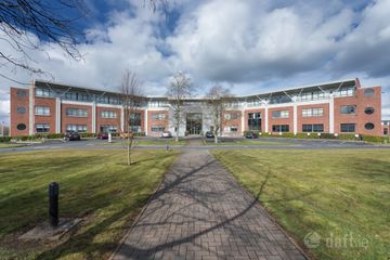 Hamilton House, Plassey Innovation Campus, Castletroy, Co. Limerick — photo 2