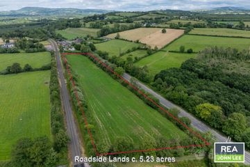 Chapel Hill, Birdhill, Co. Tipperary — photo 2