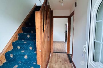 29 Lisheen Row, Mallow, Mallow, Co. Cork, P51F95H — photo 2