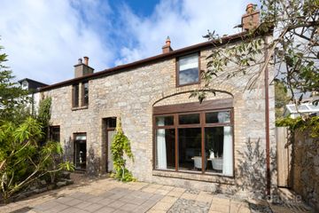 36 Monkstown Road, Monkstown, Co. Dublin, A94 X576