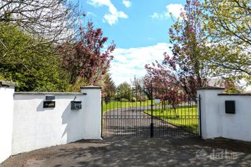 Mayfield, Saint Martin's Park, Ballycullane, Co. Wexford, Y34AK74 — photo 2