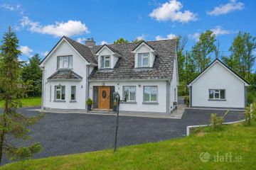 Liskeavy, Tuam, Co. Galway, H54 AE00