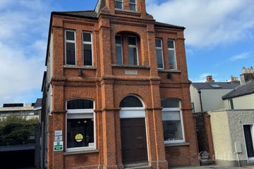 Clarence House, Clarence Street, Dun Laoghaire, Co. Dublin — photo 2
