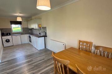 23 Pebble Grove, Pebble Beach, Tramore, Co. Waterford — photo 3