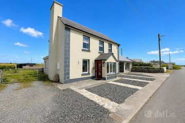 Seafield, Quilty, Co. Clare, V95N1W9 — photo 2