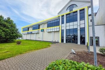 Lannagh Road, Castlebar, Co. Mayo