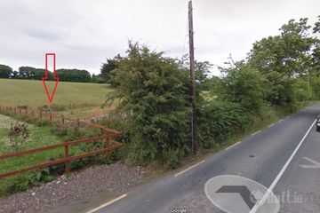 Ballyvaloon, Grenagh, Co. Cork — photo 2