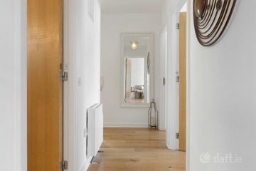 Apartment B12, Block B, Metropolitan Apartments, Inchicore, Dublin 8, D08Y9P9 — photo 2