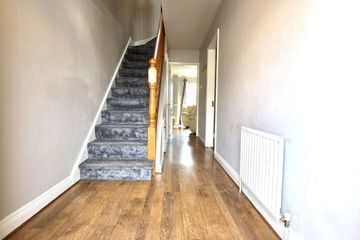 1 Spire View, Patrick Street, Mountrath, Co. Laois, R32PK13 — photo 3