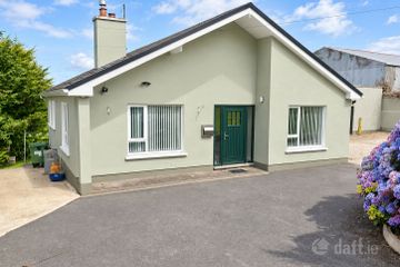 Rockhill, Ballintra, Rossnowlagh, Co. Donegal, F94H925 — photo 2