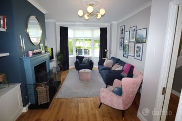 28 Park Court, Grangerath, Drogheda, Co. Meath, A92XN6P — photo 3