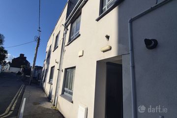 Apartment 2, Red Abbey Hall, T12RK20, Cork City Centre, Co. Cork, T12RK20